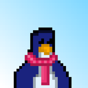 cryptopengz: 1717