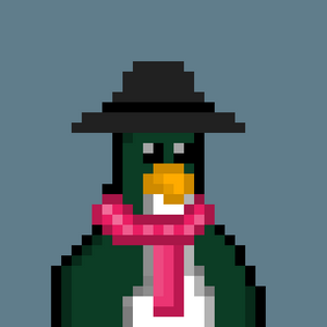 cryptopengz: 1827