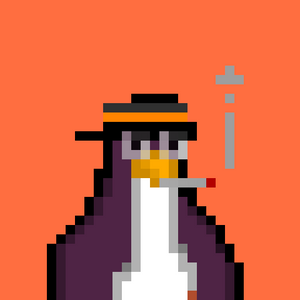 cryptopengz: 828