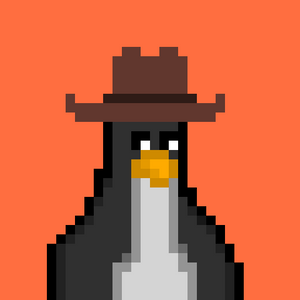 cryptopengz: 134