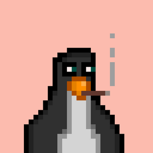 cryptopengz: 1181