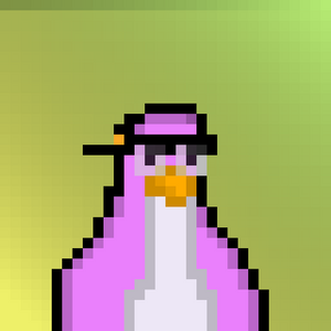 cryptopengz: 276
