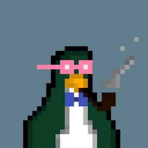 cryptopengz: 1713