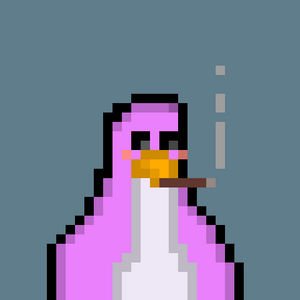 cryptopengz: 745