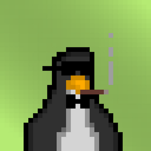 cryptopengz: 895
