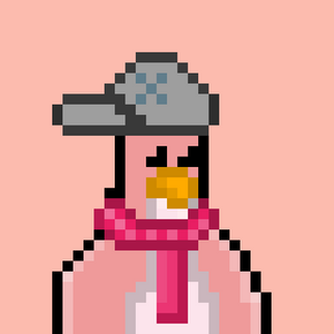 cryptopengz: 1356