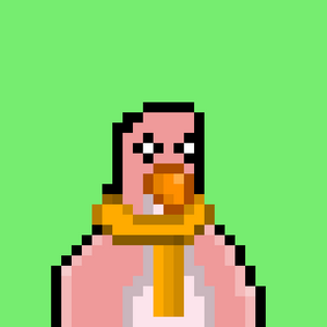 cryptopengz: 339