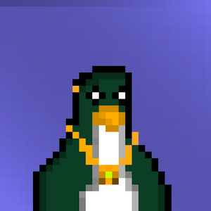 cryptopengz: 197