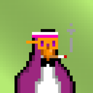 cryptopengz: 1482