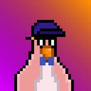 cryptopengz: 71