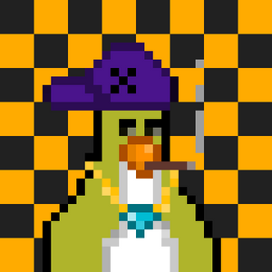 cryptopengz: 946