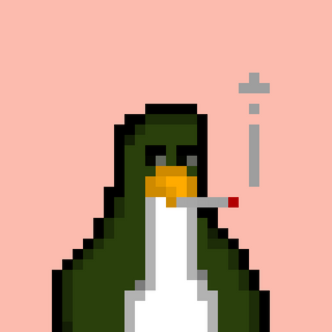 cryptopengz: 615