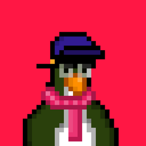 cryptopengz: 477