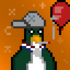 cryptopengz: 75