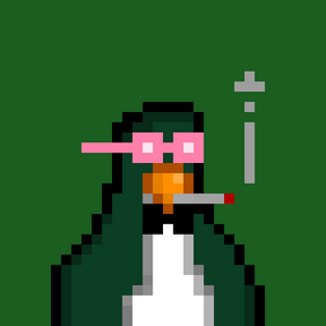 cryptopengz: 1013