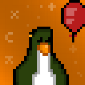 cryptopengz: 1660