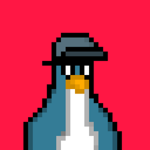 cryptopengz: 1112
