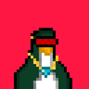 cryptopengz: 79