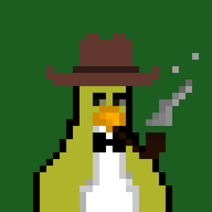cryptopengz: 473
