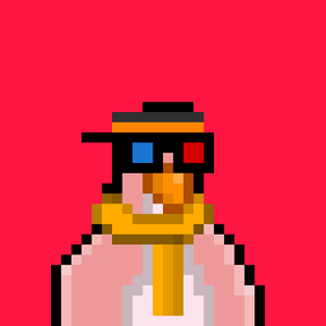 cryptopengz: 1474