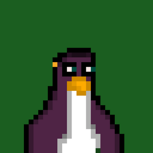 cryptopengz: 1409