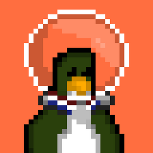cryptopengz: 1047