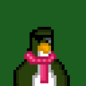 cryptopengz: 16