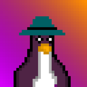 cryptopengz: 1721