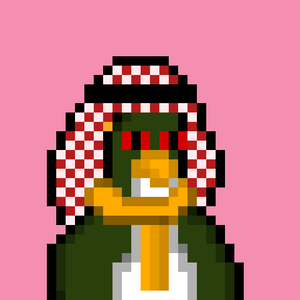 cryptopengz: 142