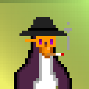 cryptopengz: 1173