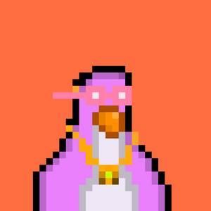 cryptopengz: 205
