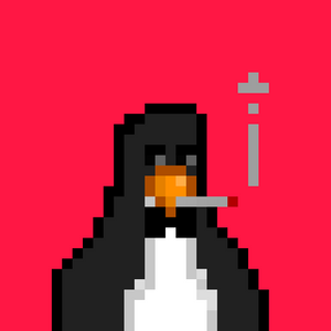 cryptopengz: 1238