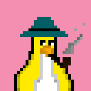 cryptopengz: 1348