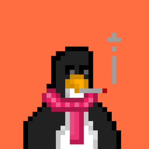 cryptopengz: 347
