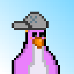 cryptopengz: 1786