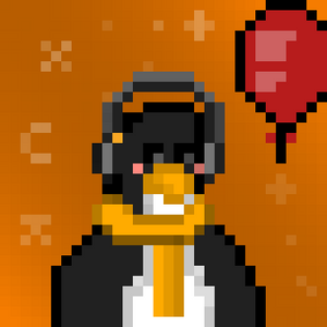 cryptopengz: 741