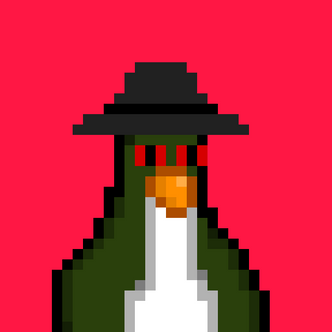 cryptopengz: 1790