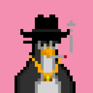 cryptopengz: 820