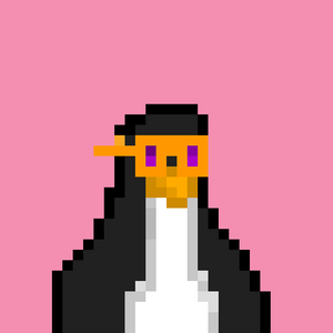 cryptopengz: 678