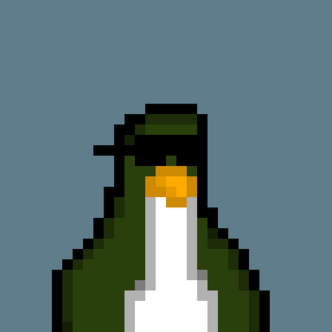 cryptopengz: 1725