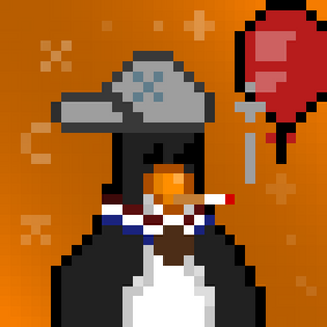 cryptopengz: 1169