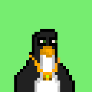 cryptopengz: 138