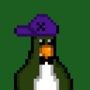 cryptopengz: 12