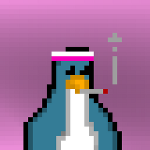 cryptopengz: 1043