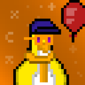 cryptopengz: 1413