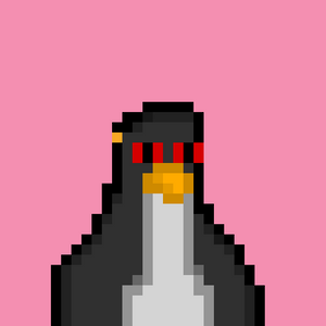 cryptopengz: 414