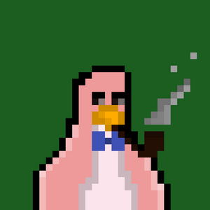 cryptopengz: 320