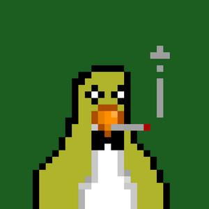 cryptopengz: 170