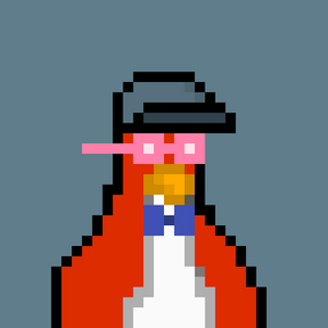 cryptopengz: 1201