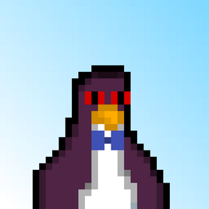 cryptopengz: 233